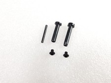 Krytac oem pins for sale  Utica