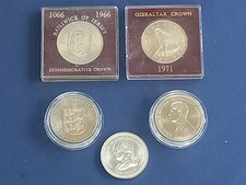 Bulk bargain lot for sale Bulk bargain lot for sale  LEICESTER