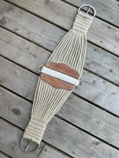 Horse tack mohair for sale  Spokane