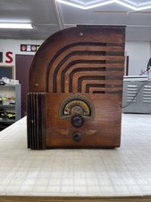 Antique wood zenith for sale  Centerville