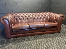tetrad sofa for sale tetrad sofa for sale NEWCASTLE