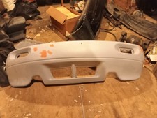 Suzuki x90 front for sale  Bloomfield