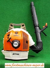 Stihl 600 magnum gebraucht kaufen  Rees