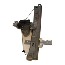 Leve vitre electrique d'occasion  Valréas