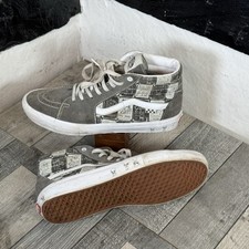 Vans wall skate for sale  STEYNING