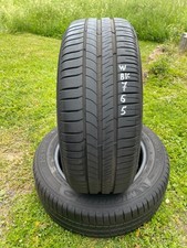Michelin energy saver gebraucht kaufen  Bad Vilbel