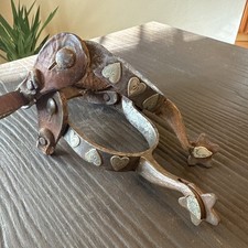Antique rustic silver for sale  American Falls