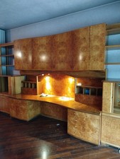 Mobile libreria radica usato Mobile libreria radica usato  Italia