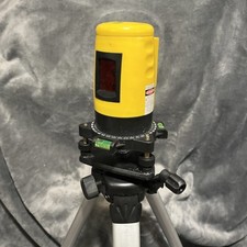 Urban gorilla tools for sale  Orlando