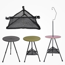 Sac rangement table d'occasion  Expédié en France