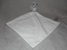 Lamb comforter soft for sale  SWANSEA