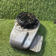Hayter harrier lawnmower for sale  READING