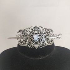 Women triple moon for sale  LEICESTER