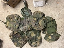 army webbing for sale army webbing for sale MARKET HARBOROUGH