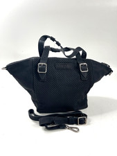 Liebeskind damen handtasche gebraucht kaufen  Schermbeck