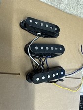 alnico pickups for sale alnico pickups for sale Orange