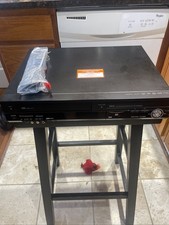 Panasonic dmr ez48v for sale  Great Falls