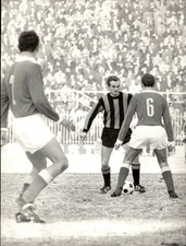 Inter varese fotografia usato Inter varese fotografia usato  Italia