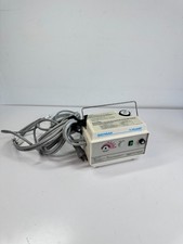 Gaymar 500 pump for sale  Rocklin