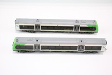 bachmann trains oo gauge for sale  LEEDS