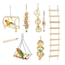 Jortmrd giocattoli per usato Jortmrd giocattoli per usato  Italia