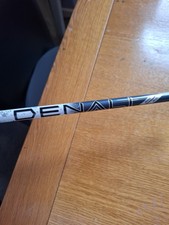 Project denali blue for sale  MACCLESFIELD