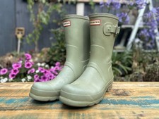 Mens short hunter for sale  LEIGH-ON-SEA
