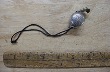 Vintage union hardware for sale  Torrington