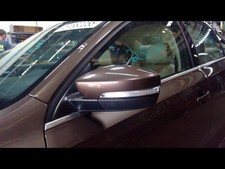 Driver side view for sale  Terryville