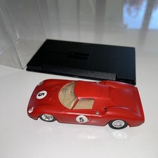 Altes slotcar rennbahn gebraucht kaufen  Abstatt