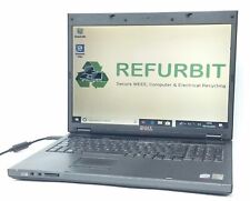 Dell windows laptop for sale  HULL