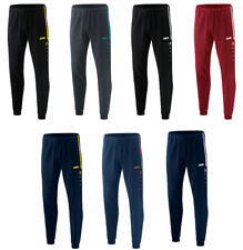 Jako trainingshose competition gebraucht kaufen  Berlin