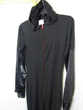 Grim reaper black for sale  North Salt Lake