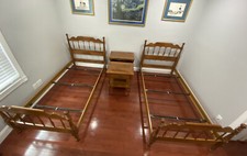 Ethan allen furniture for sale  Cambria Heights