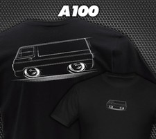 Dodge a100 van for sale  El Paso