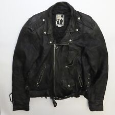 Vintage bellavia leather for sale  Niagara Falls