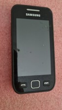 Usado, 4343-Cellulare Samsung Wave Lite comprar usado  Enviando para Brazil