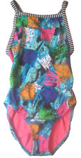 Sporty bright dolfin for sale  Madison
