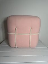 Linge roset stool for sale  West Des Moines