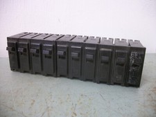 Siemens lot circuit for sale  Jefferson