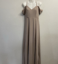 Birdy grey devin for sale  Rayne