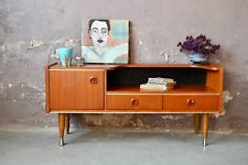 Enfilade niche vintage d'occasion  Colmar
