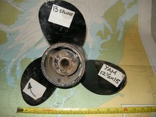 Yamaha righthand 13 for sale  HULL