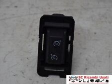Interruttore cruise control usato  Licata