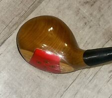 Custom golf clubs for sale  Tucson