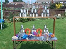 Tin alley fairground for sale  WINDSOR