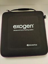 Exogens ultrasound bone for sale  Salem