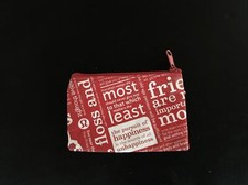 card lululemon gift for sale card lululemon gift for sale Lewes