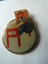 Pin jeux flipper d'occasion  Monchecourt