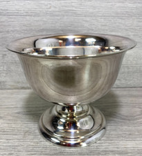 Daniel arter silver for sale  EVESHAM